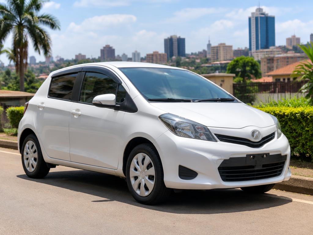 Car rental